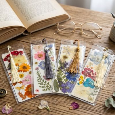 bookmarks